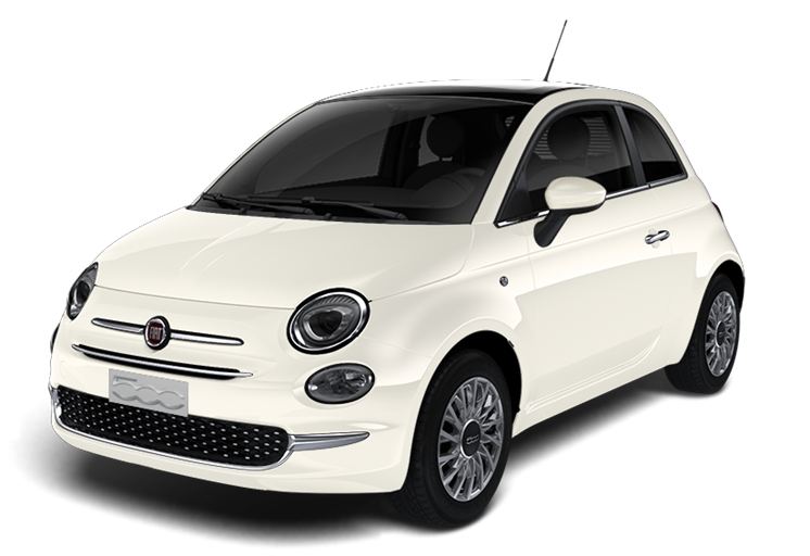 Aurelia Car