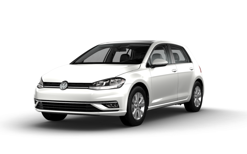 Aurelia Car